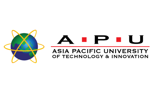 APU