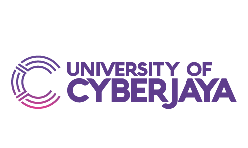 Cyberjaya