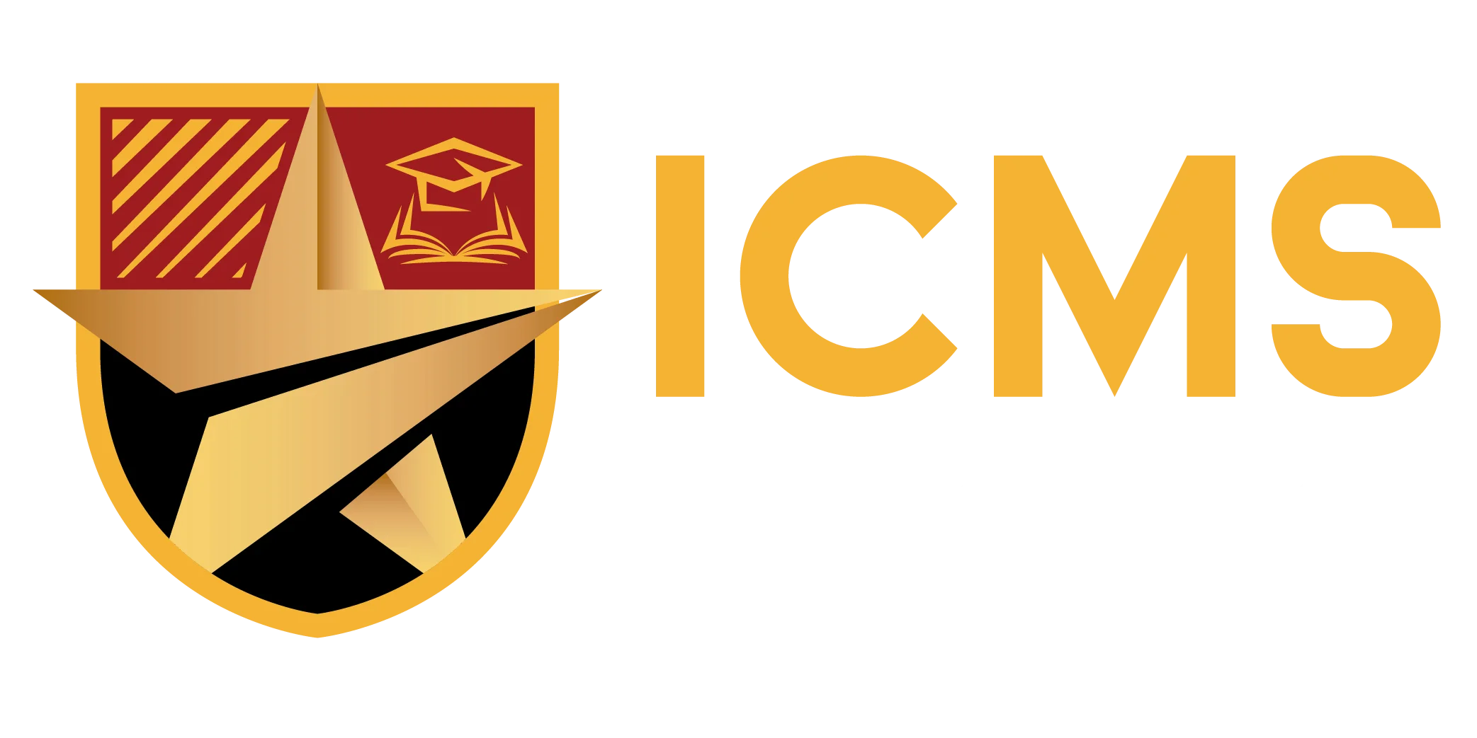 ICMS