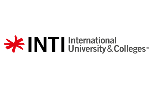 INTI