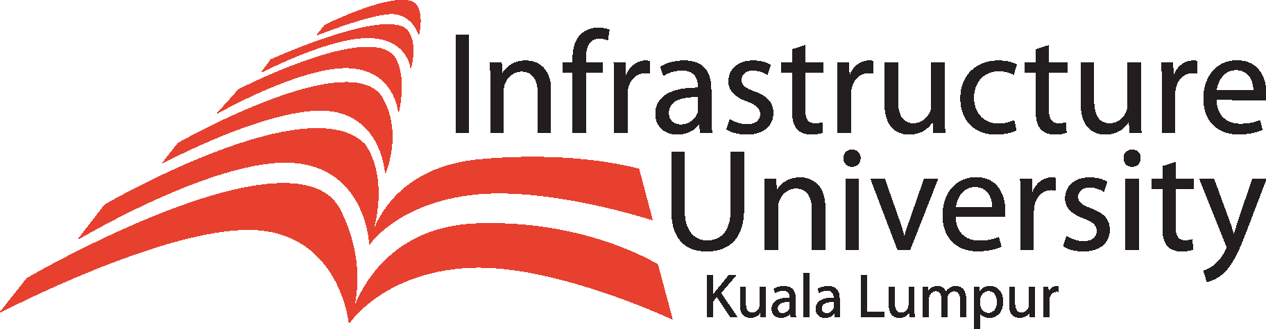 IUKL