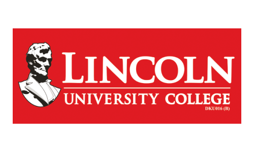 Lincoln
