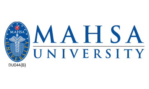 MAHSA