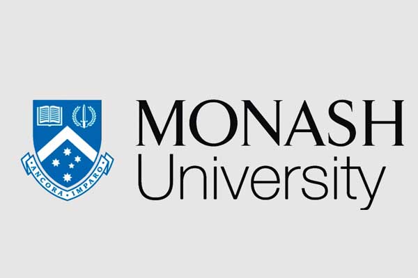 Monash