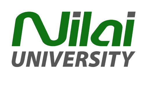 Nilai