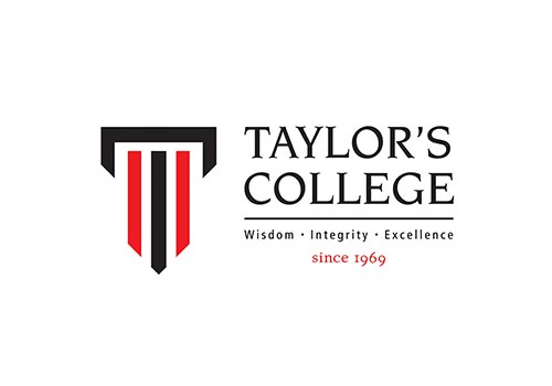 Taylor's