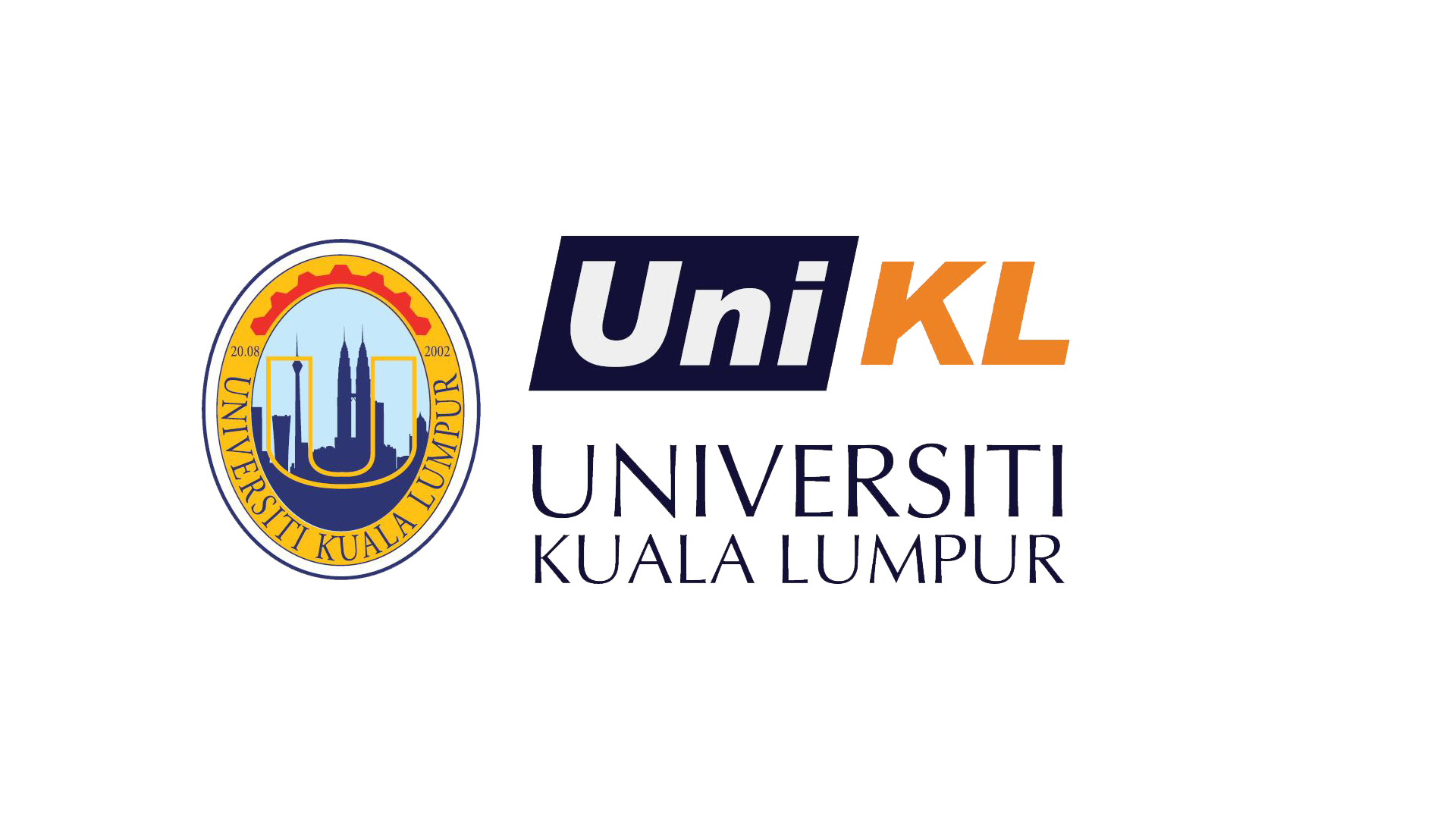 UniKL