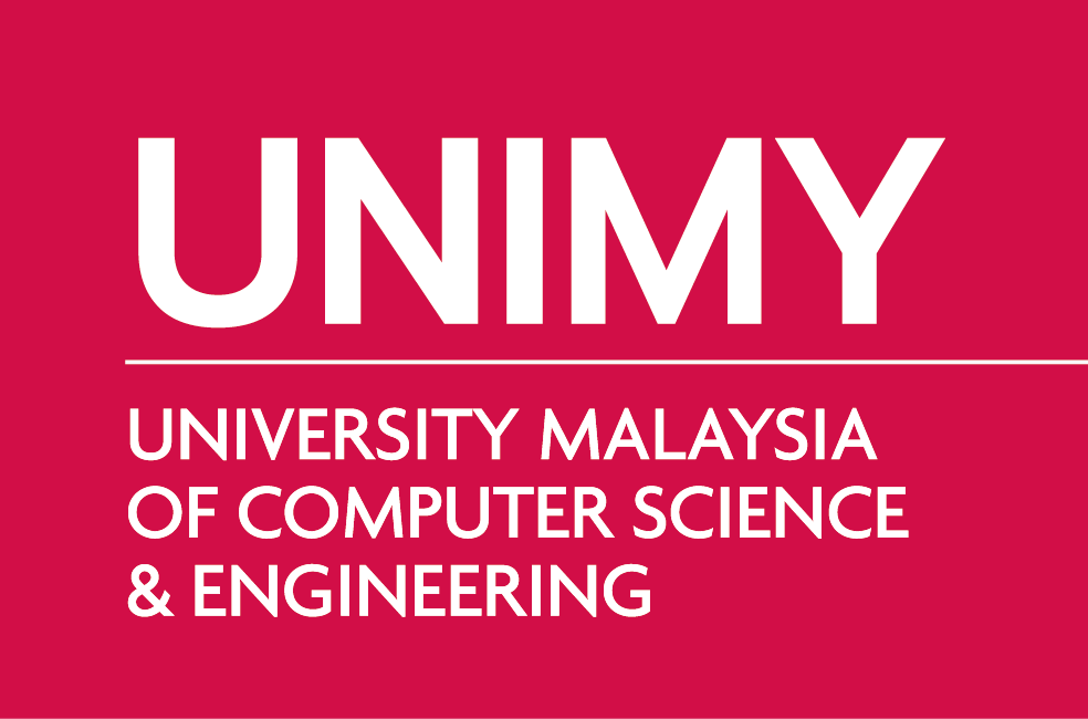 UNIMY