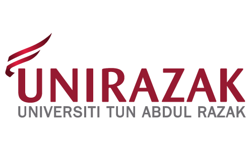 UNIRAZAK