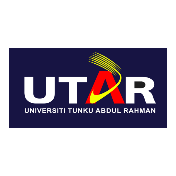 UTAR